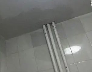 河池市卫生间漏水检测电话