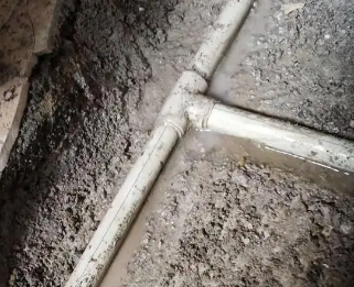 河池市漏水维修电话
