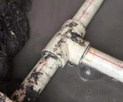 河池市卫生间漏水检测哪家好