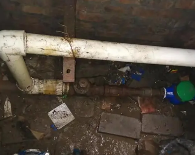 河池市水管维修哪家好