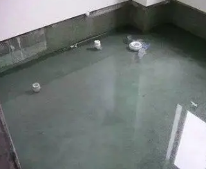 河池市卫生间测漏水哪家好