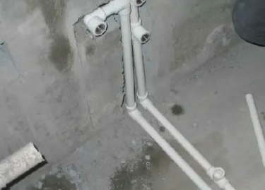 河池市查漏水多少钱