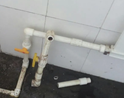 河池市查漏水哪家好